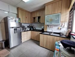 Blk 610 Clementi West Street 1 (Clementi), HDB 3 Rooms #607481661